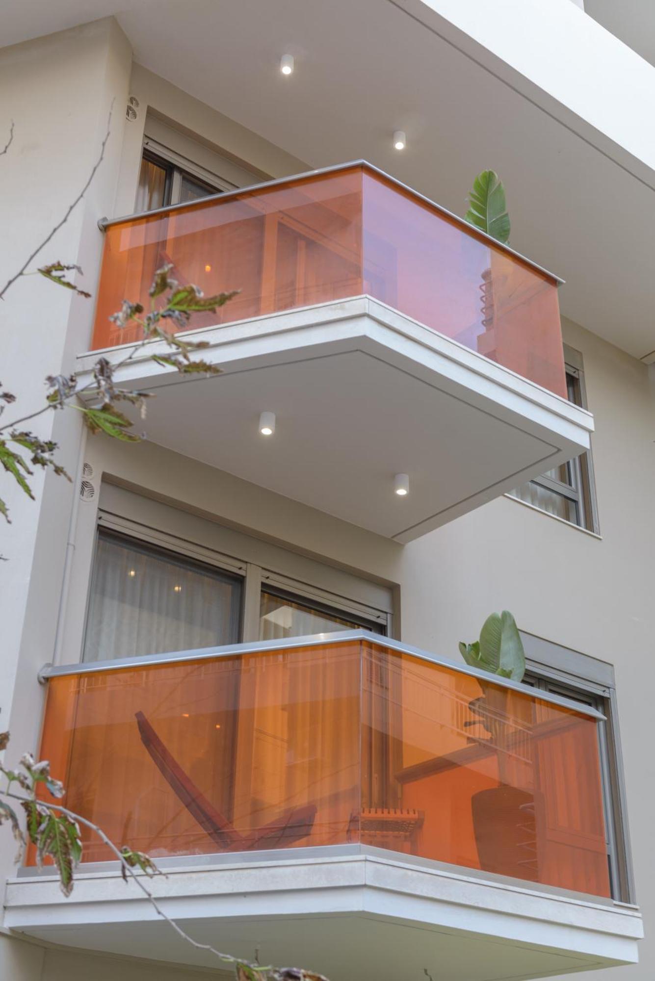 Apartment With Ac-wifi By Hospi S1 *
